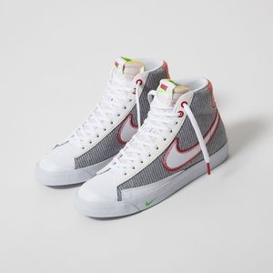 Nike Blazer Mid ‘77